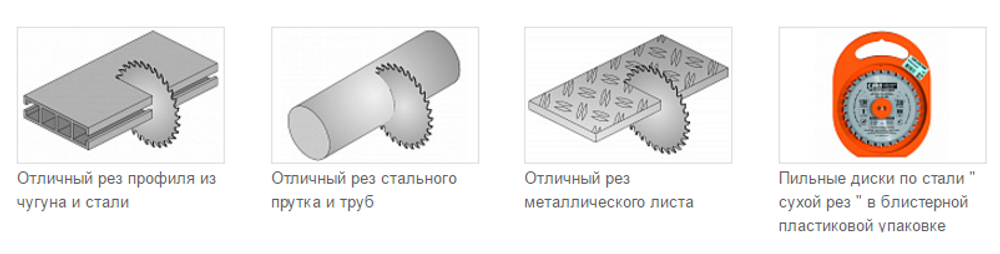 ХИТ! Диск пильный 160 x 20 x 2,0 / 1,6 0 FWF Z30 (сухой срез) CMT 226.030.06H