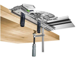 ХИТ! Комплект оснастки FESTOOL SYS3 M 137 FS/2-Set для шины направляющей FS/2 577157