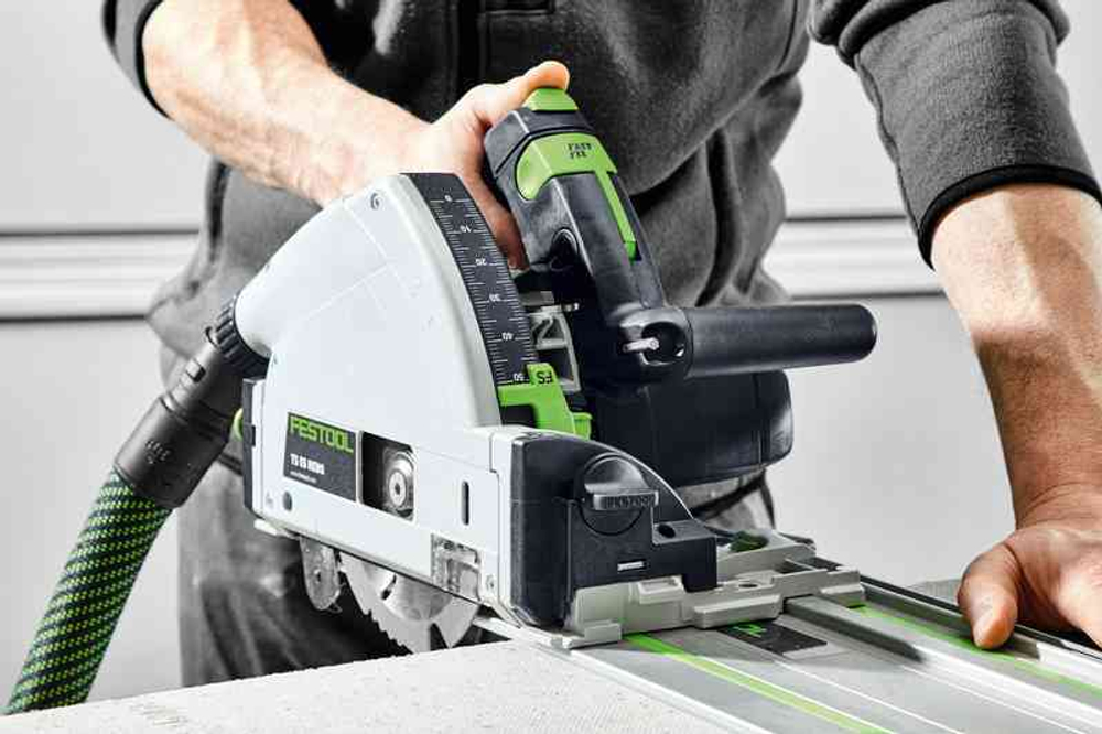 Пильный диск алмазный Festool 160x2,2x20 DIA4 201910