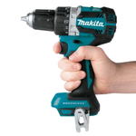 Новинка! Аккумуляторная дрель - шуруповерт Makita 18 В, Max D сверления металл 13 мм, дерево 38 мм DDF484Z
