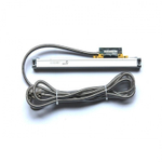 ХИТ! Линейка цифровая Sino 150 мм GH-1440 ZX, GH-16xx ZX, GH-18xx ZX JET 51001006