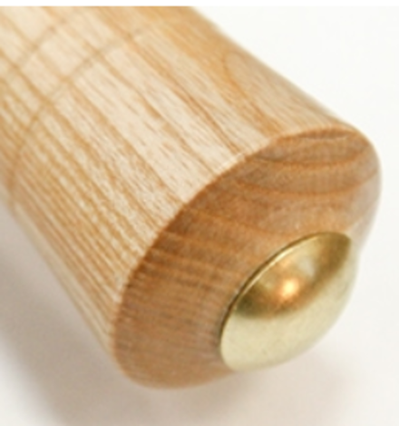 Резец токарный Robert Sorby HSS Spindlemaster 13 мм (1/2') B812132 М00008975