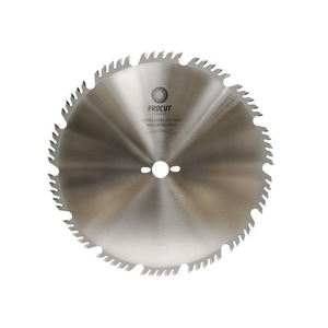 ДИСКИ ПИЛЬНЫЕ ПОПЕРЕЧНОГО ПИЛЕНИЯ ПО ДЕРЕВУ