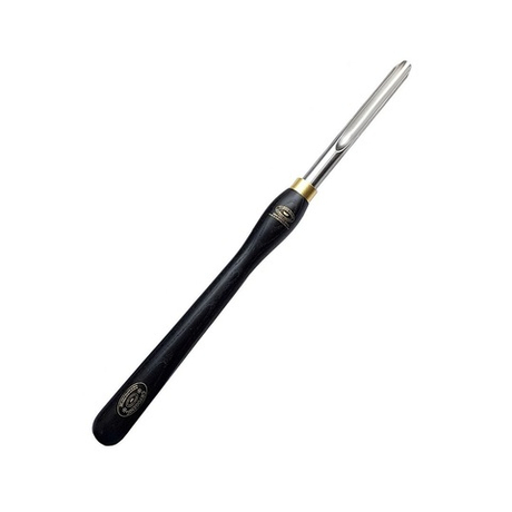 Новинка! Резец токарный PM Bowl Gouge 19 мм, рукоять 406 мм для чаш Crown М00016305