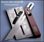 Угломер Veritas Bevel Setter для работы с малкой 05N66.03 М00003559