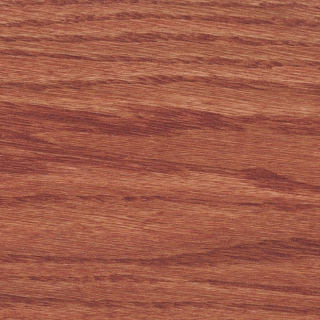 ЗИМНИЕ СКИДКИ! Масляное покрытие для полов и паркета Borma Grundierol 5 л цвет 12 темная вишня для внутренних работ R3950-12