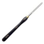 Резец токарный PM Bowl Gouge Ellsworth 13 мм, рукоять 406 мм Crown М00016304
