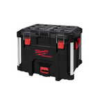 Новинка! Ящик большой XL Tool Box PACKOUT кейс Milwaukee 4932478162