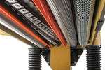 Рейсмусовый станок профессиональный Powermatic 209 HH 3,8 кВт 400В 1791316-RU