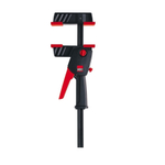 ХИТ! Струбцина для работы одной рукой DuoKlamp DUO 160/85, 1.2 кН BESSEY BE-DUO16-8