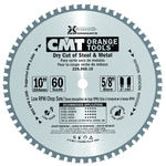 ХИТ! Диск пильный 136,5 x 20 x 1,5 / 1,2 0гр FWF Z30 (сухой срез) CMT 226.030.05H