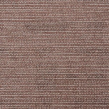 ХИТ! Комплект 50 шт Шлифовальные диски сетка MIRKA ABRANET 150 мм Р 320 5424105032