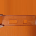 ЧЕРНАЯ РАСПРОДАЖА! Вставки для шаблона, для врезки замка в ассортименте: глубина защелки № 77, защелка № 121 FARIDKAMAL 00000179