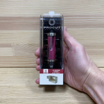 ХИТ! Фреза обгонная двунаправленный рез верхний и нижний подшипник Z 2 D 19 x 50 x L 110 S 12 PROCUT 151202CP