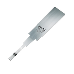 Новинка! Полотно для двусторонней пилы Shogun Ryoba Premium, Rip/Cross, 270 мм М00016488