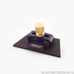 Прижим Veritas Skew Grinding Jig для заточного упора Veritas Grinder Tool Rest 05N13.01 М00002676