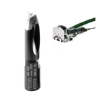 ВЕСНА СКИДКИ ХИТ! Фреза DOMINO D 10-NL 28 HW-DF 500 FESTOOL 493493