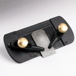 ТЕПЕРЬ ДЕШЕВЛЕ ХИТ! Точилка Veritas Short-Blade Honing Guide для коротких лезвий 05M09.30 М00019023