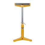 ХИТ! Роликовая опора HRS для станка Powermatic PM1-35
