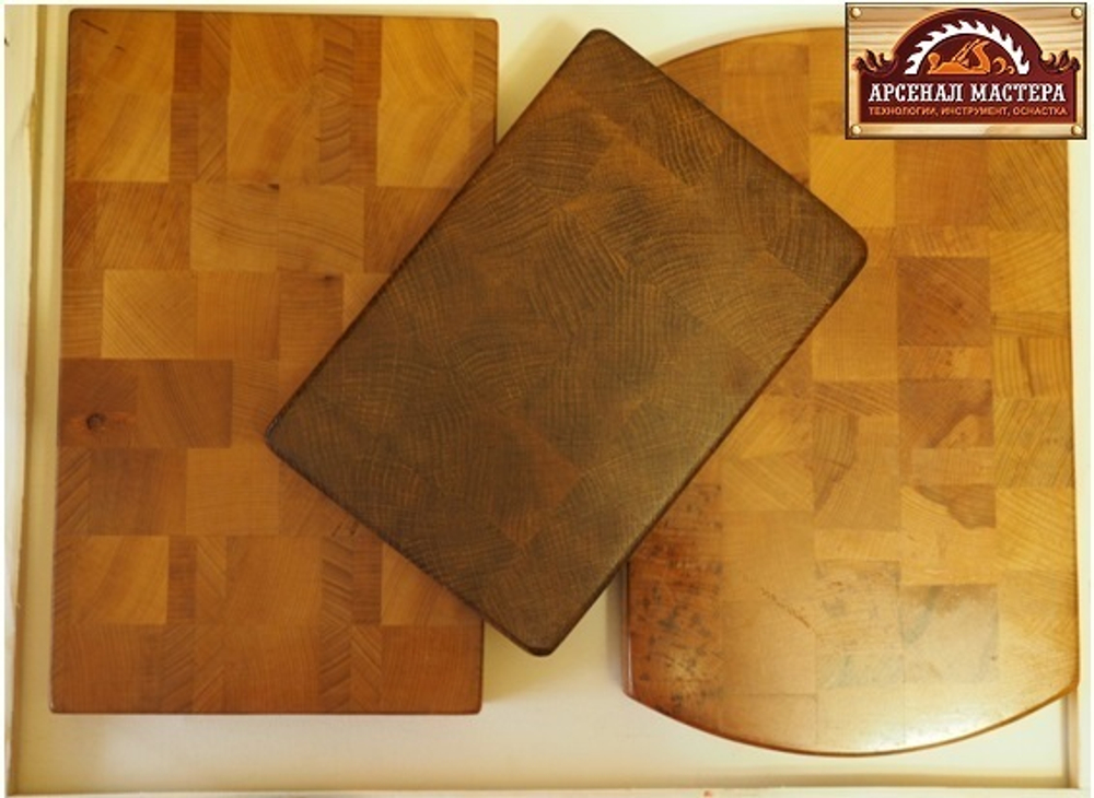 ХИТ! Клей повышенной влагостойкости Titebond III Ultimate Wood Glue 1414 полупрозрачный кремовый 473 мл TB1414
