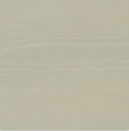 Новинка! Морилка для древесины HEMEL Aqua Decorative Colorant 1213H Светло - серый, 2,5 л на водной основе, для внутренних и наружных работ 121325