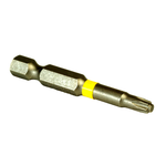 Новинка! Шурупы 400 штук Woodwork Torx T20 стальные конструкционные 4,0 x 40 х 25 мм, цинковое покрытие с битой Т20 SCC-04040