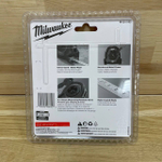 Новинка! Рулетка закрытая, длина ленты 30 м, ширина 9,5 мм MILWAUKEE односторонняя LTC 48225103