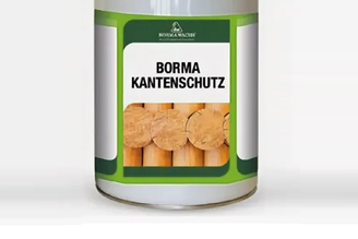 НОВИНКИ BORMA