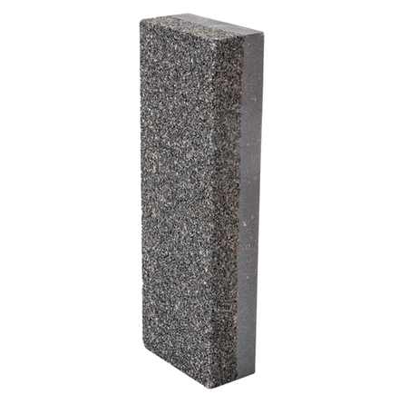 ХИТ! Брусок для очистки шлифовального круга JET для точильно-шлифовального станка JSSG-10 708017