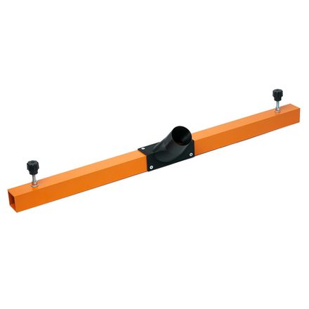 РАСПРОДАЖА! Деталь Пылесборника для базы Телескоп FARIDKAMAL 345671