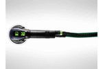 ХИТ! Эксцентриковая шлифовальная машинка с редуктором FESTOOL RO 150 FEQ ROTEX 575066