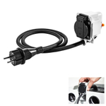 Соединительный кабель FESTOOL CT-VA AK для сепаратора CT-VA 20 575667