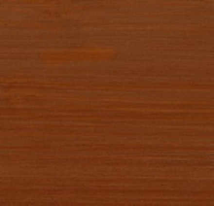 Масло для террас Osmo 016 для бангкирай темное 2,5 л Terrassen-Ole для наружных работ Osmo-016-2,5 11500062