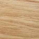 Новинка! Лак паркетный на водной основе Hemel Home Бесцветный, полуматовый, износостойкий, 2,5 л для внутренних работ 5002H