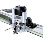 ХИТ! Шина - направляющая Festool FS 800/2 491499