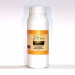 ЧЕРНАЯ РАСПРОДАЖА ХИТ! Клей водный для потали WATERBASED GOLDSIZE 500 мл для внутренних работ Borma CDO6802