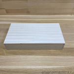 ХИТ! Комплект Стамески японские HSS (S1) 3 шт (15, 24, 30 мм) в боксе S1 Miki Tool М00012227