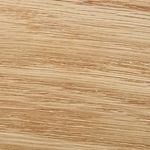 Новинка! Лак паркетный на основе растворителя Hemel SL 1C Бесцветный глянцевый, 5 л для внутренних работ 5101H