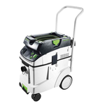 Аппарат пылеудаляющий FESTOOL CLEANTEC CTM 48 E 574992