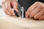 Комплект соединителей Festool DOMINO EV/32-Set для DF 700 203420