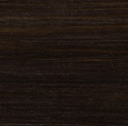 Защитная лазурь полупрозрачная дышащая с высокой УФ - защитой на водной основе для внутреннего и наружного применения Aqua Wood Stain Венге 0,75 л 1017H HEMEL 101775