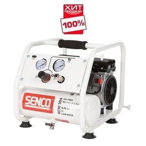 КОМПРЕССОРЫ