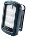 Лампа в сумке Festool SYSLITE KAL II 500721