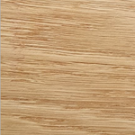 Новинка! Лак паркетный на основе растворителя Hemel SL 1C Бесцветный полуматовый, 5 л для внутренних работ 5102H