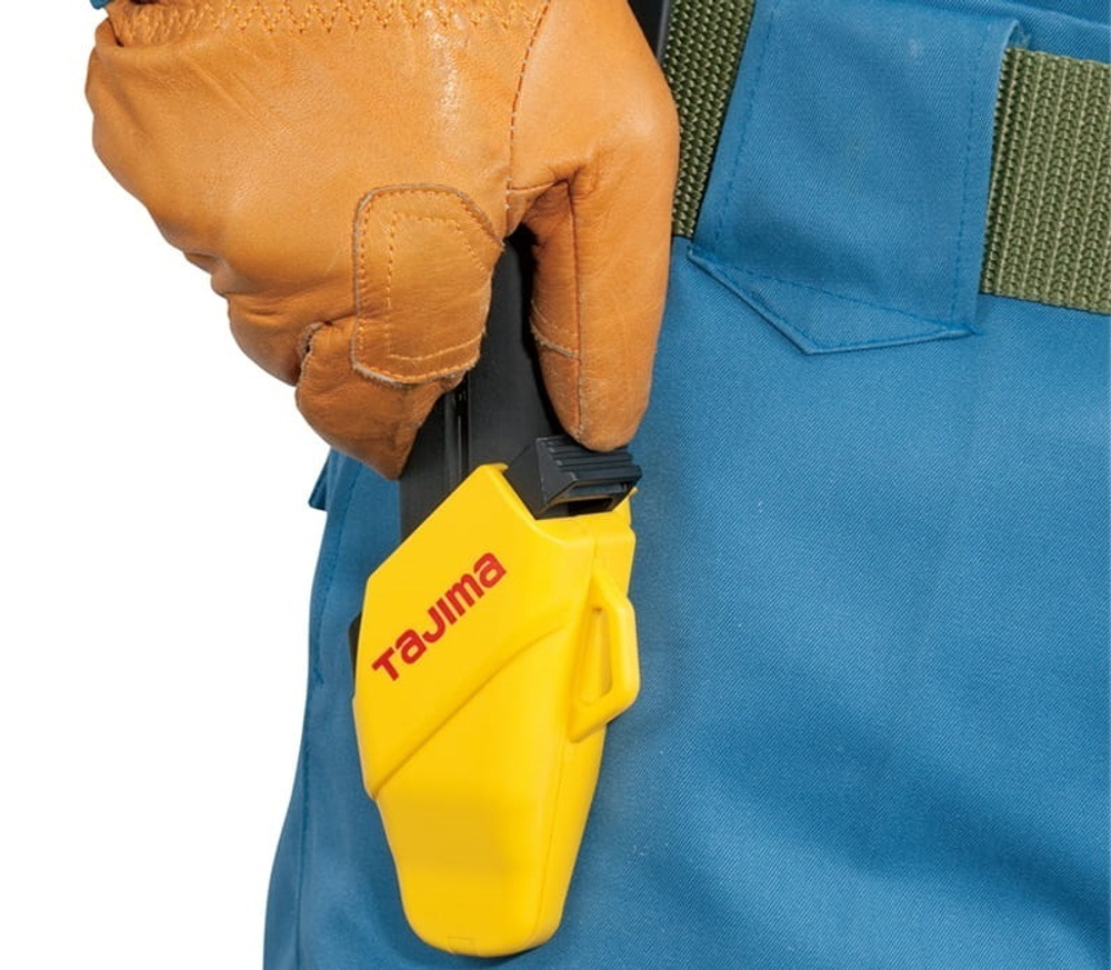 Кобура TAJIMA для ножей Driver Cutter DC560/561, DC 500/501, DFC 569 DC50SFC/Y1