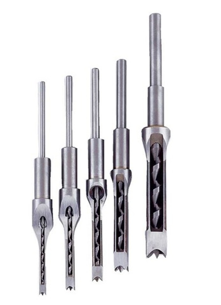 ХИТ! Профессиональный расточной и долбёжный резец японский 8 мм Nakahashi JET 10003308