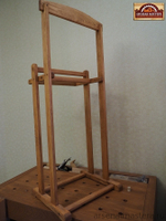 Новинка! Цветное масло Osmo Dekorwachs Transparent Tоne 3137 Вишня 0,22 л для внутренних работ 10100095_2