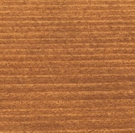 Однослойная лазурь для древесины для наружных, внутренних работ OSMO 9262 Тик 0,75 л Einmal-Lasur HS Plus Osmo-9262-0,75 11101420