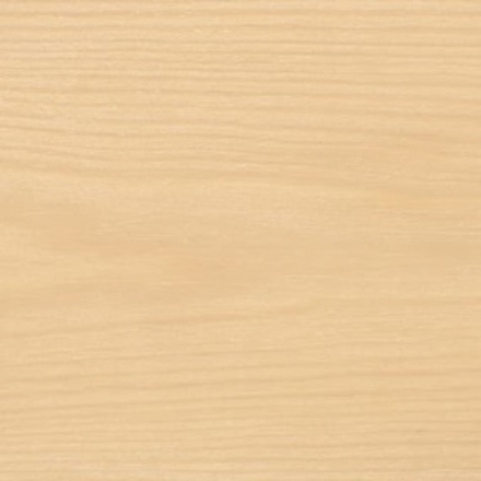 Защитная лазурь полупрозрачная дышащая с высокой УФ - защитой на водной основе для внутреннего и наружного применения Aqua Wood Stain Груша 2,5 л 1014H HEMEL 101425