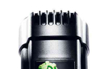 Перемешиватель (строительный миксер) 1,5 кВт 2 - х скоростной 90 л FESTOOL MX 1600/2 REQ DUO DOUBLE 575822